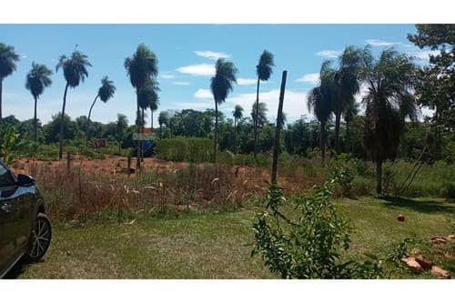 Terreno de 720m² en Pindolo, Areguá: ¡Tu sueño! — foto 2