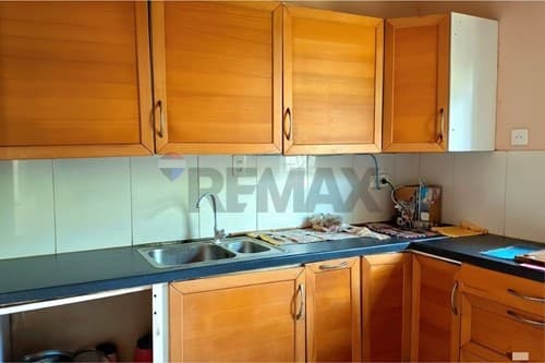 ¡Tu hogar ideal en Ypacaraí te espera! — foto principal