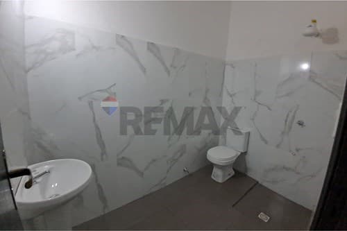 salón comercial Fernando Zona Norte — foto 2