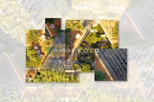 Departamento Palmanova Center, foto 4