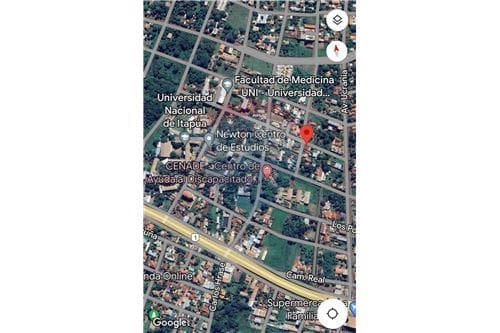 Casa en venta - barrio kaaguy rory — foto 3