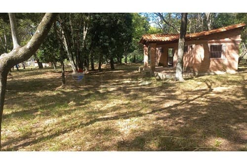 De terreno en San Bernardino — foto 3