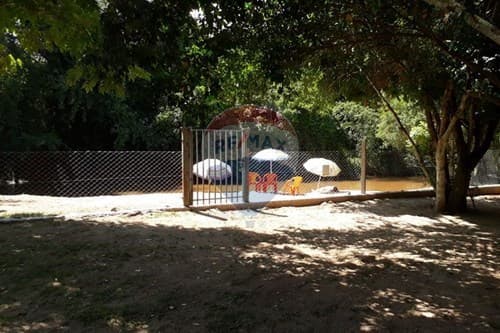 ¡Tu refugio en Itacurubí: Naturaleza y confort!, foto 2
