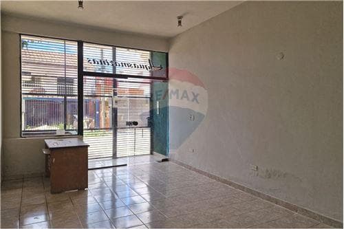 Oportunidad de inversión en Edif. en Ciudad Nueva — foto 5