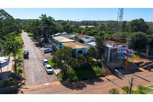 Local Comercial en Alquiler — foto 2