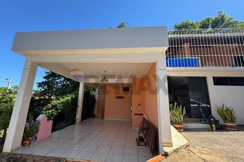 Casa de Lujo en Área 4, CDE - ¡Imperdible!, foto 5
