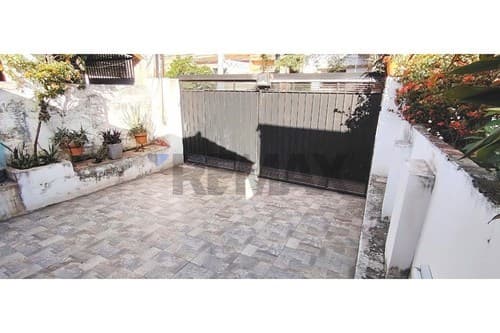 Casa de 3 habtaciones Asunción Bª Pinoza — foto 2