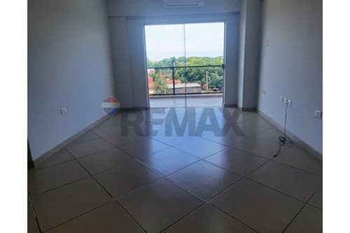 Departamento en Tava Defensores — foto 4