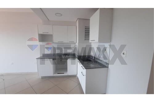 Tu hogar ideal: moderno depto en Tava Defensorews, foto 5