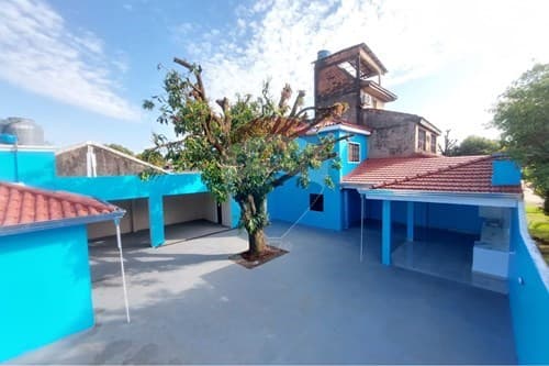 Casa de 2 pisos en Ciudad del Este — foto 3