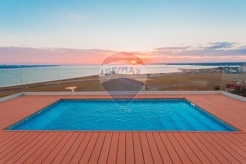 Dpto. Edificio Parana Playa piso 3 — foto 3
