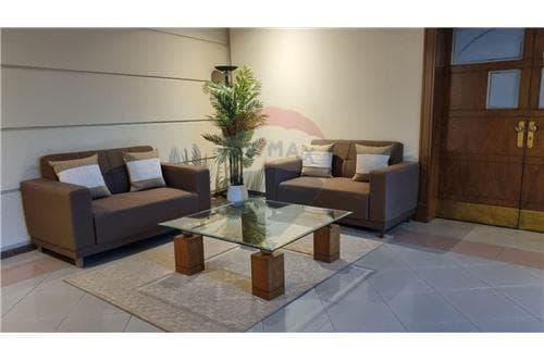 departamento con 3 suites en Las Mercedes — foto 4