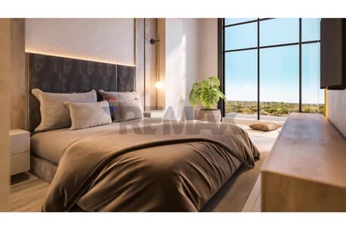 PREMIER YACHT | Lujo frente al río en Lambaré, foto 5