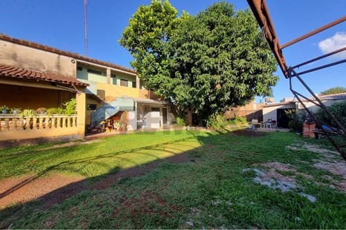 Propiedad de 1.000 m² Pret. Franco — foto 4