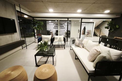 Departamento En Insignia 06 — foto 3