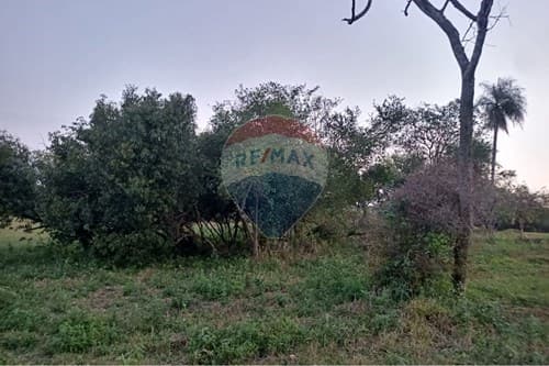 Terreno en Villeta — foto 4