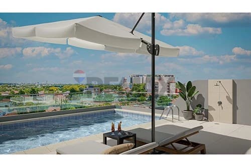 Departamento en home stay, foto 5