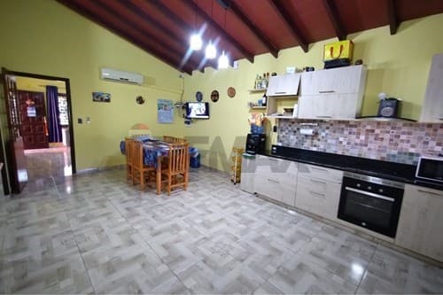 Casa en venta en San Lorenzo — foto 2