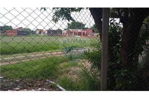 Terreno en Mariano calle a calle — foto 5