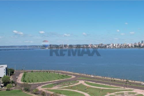 En venta departamento en pozo - Encarnación, foto 5