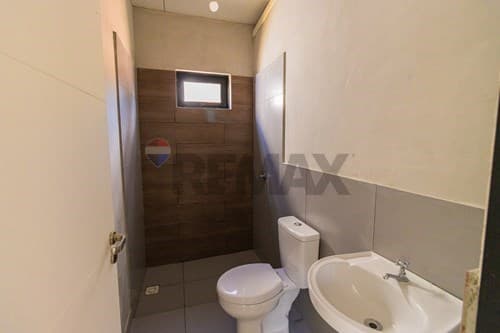 En venta casas en condominio morada aregua, foto 4