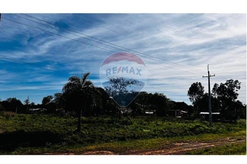 En venta terreno - arroyos y esteros