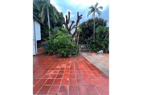 Propiedad en venta – cuartel de la ribera, foto 2