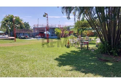 Casa de verano a pasos de la ruta — foto 4