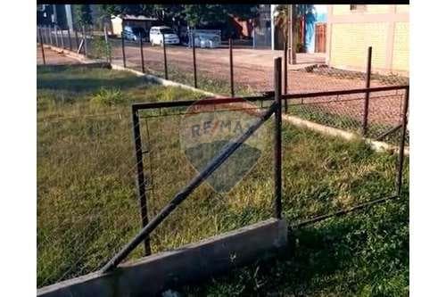 Terreno Comercial en venta-Campo 9 — foto 4