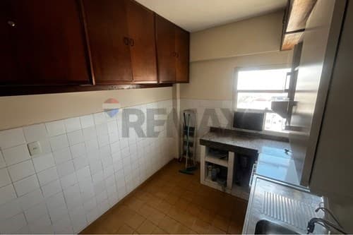 Departamento Único en el Centro de Asunción! — foto 3