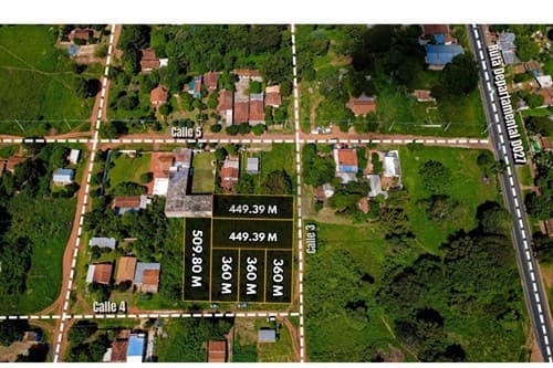 Terreno en venta en itá | 2.487 m² — foto 4