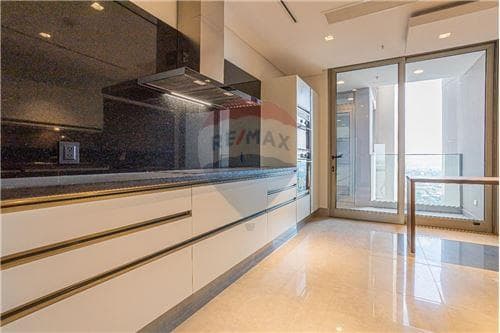 Jade park de 3 suites - ultima unidad — foto 2
