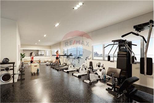 Departamento en home palace tower — foto 4