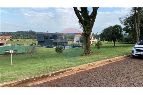Lote en venta en Condominio La Trinidad!! — foto 5