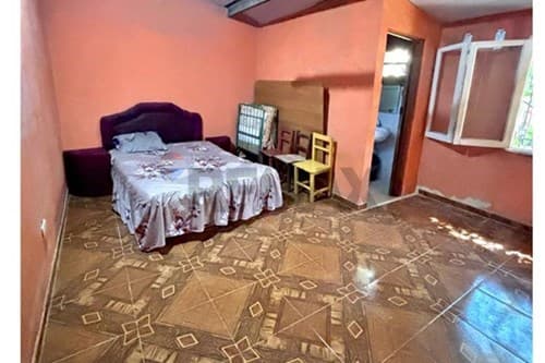 Casa de 6 dormitorios en Lambaré, invierta hoy, foto 5