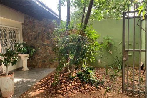 Hermosa casa🏡 con piscina 🌊⛱️☀️en sajonia — foto 4