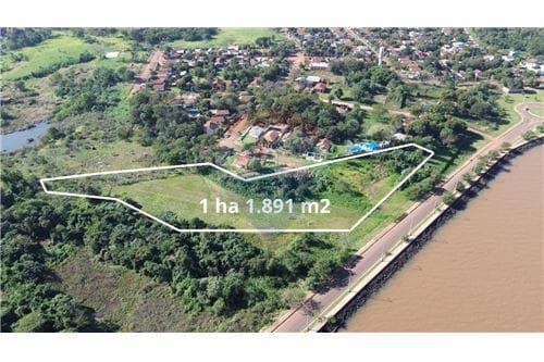 Propiedad en venta frente la Costanera — foto 4