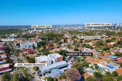 ¡Excelente oportunidad en el Barrio Mburucuyá!, foto 3