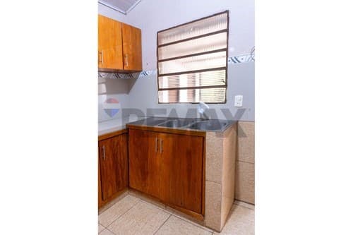 Casa titulada en venta — foto 5