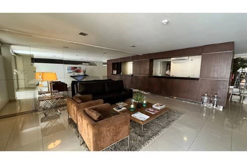 Departamento Venta - Tierra Alta Santa Rosa — foto 2