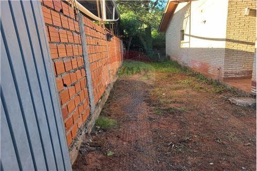 Casa a la venta en la ciudad de Ñemby — foto 4