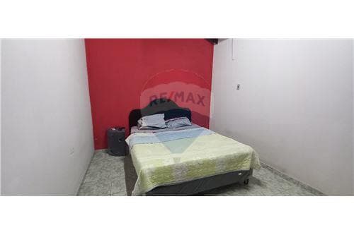 Casa en venta...! — foto 4