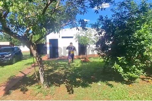 De casa quinta - peguajo - ita, foto 2