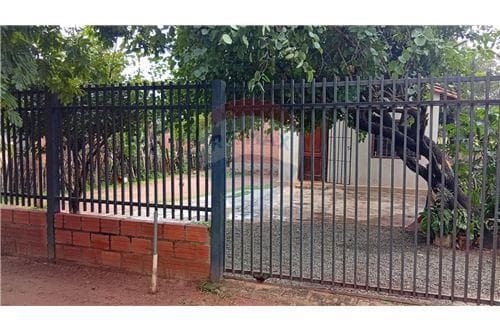 De propiedad zona los jardines mora kue — foto 4