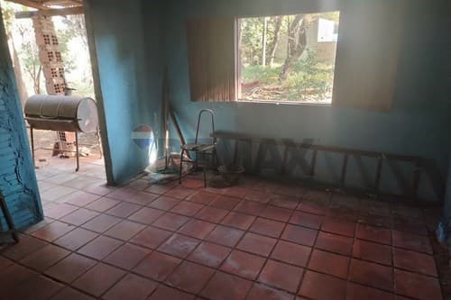 Terreno con casa a Pasos de Paseo Costero Villa Elisa, foto 5