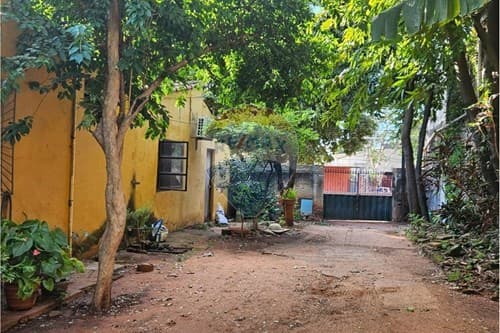 ¡Propiedad en Venta sobre Defensores del Chaco — foto 4
