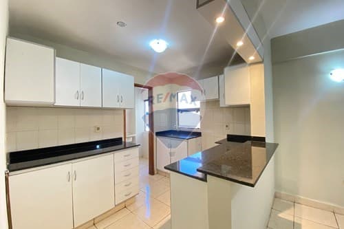 Departamento en barrio pinoza — foto 3