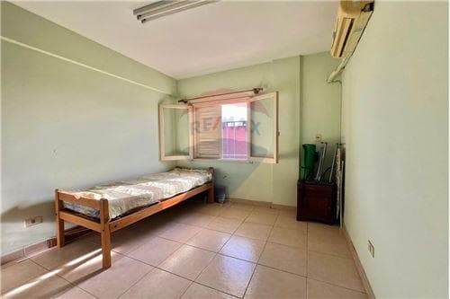 Departamento de dos dormitorios — foto 5