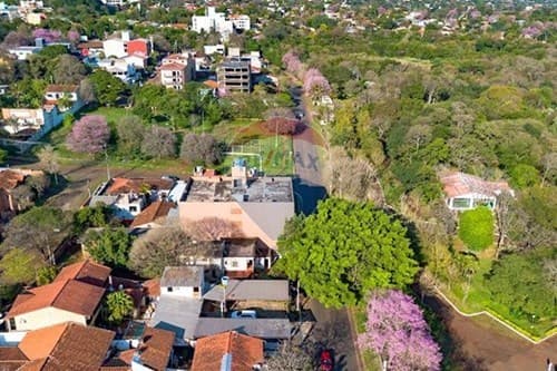 Terreno a metros del lago de la republica — foto 5