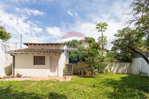Casa en san vicente sobre gral. Santos — foto 5